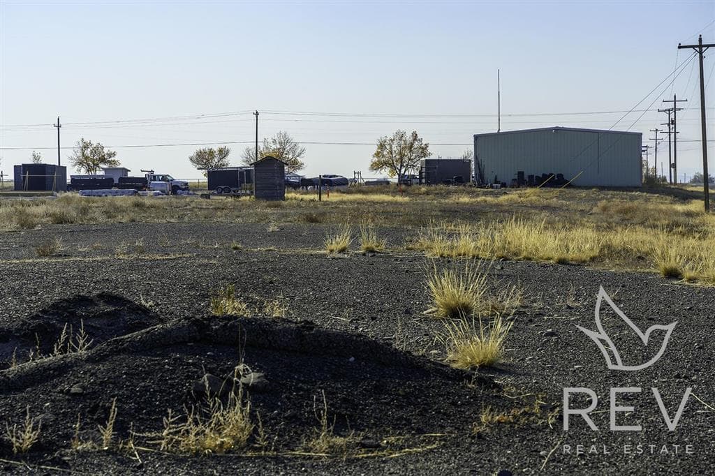 699 Lane 9 — photo 20 of 25