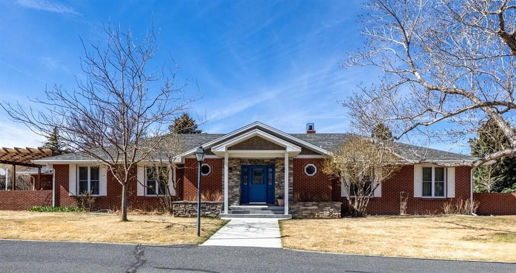 10 Driver Club photo 1