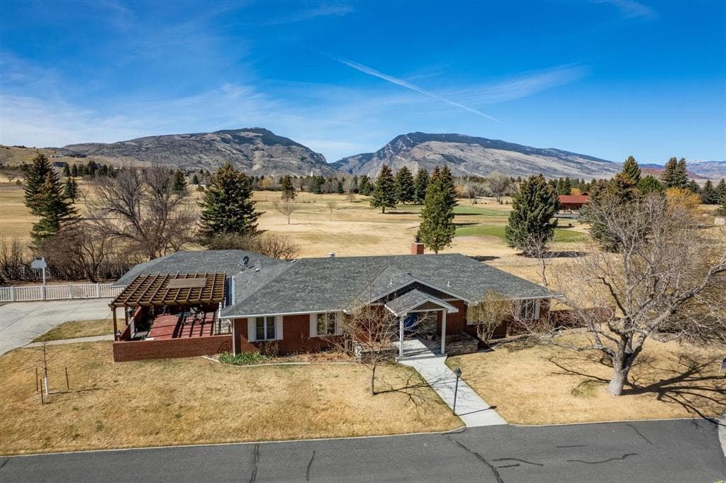 10 Driver Club — photo 2 of 25