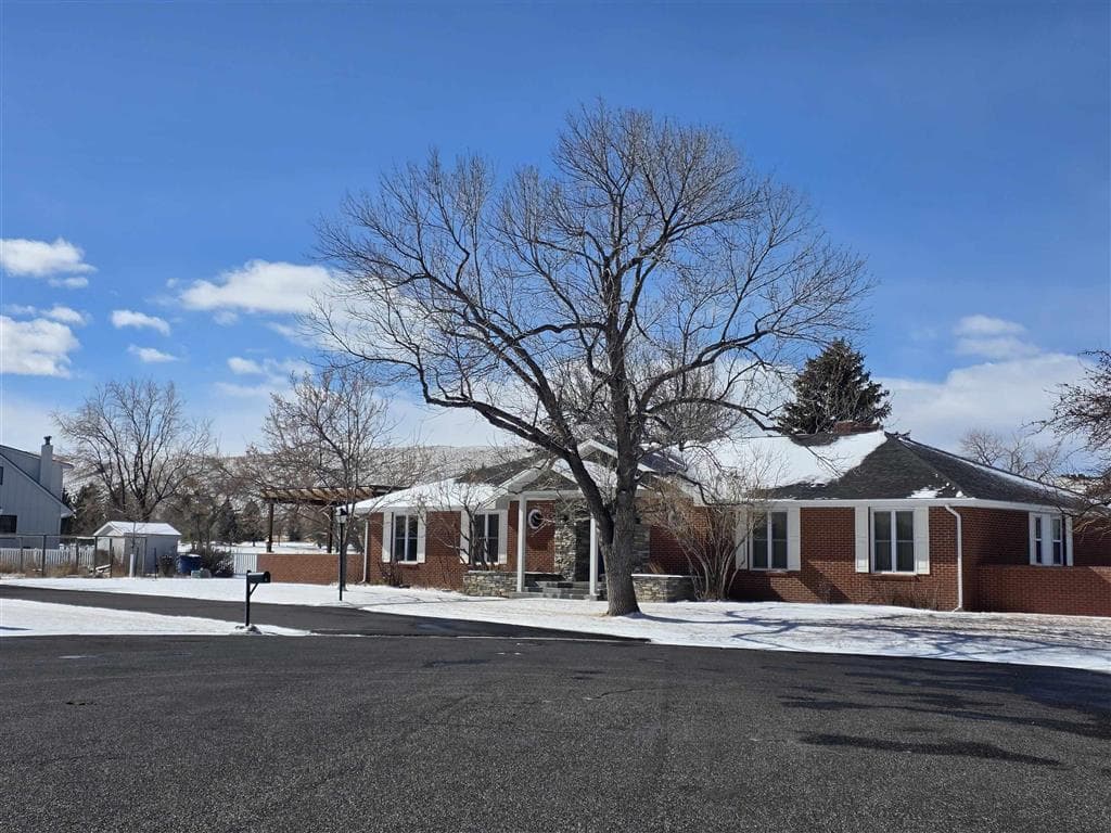 10 Driver Club — photo 11 of 25