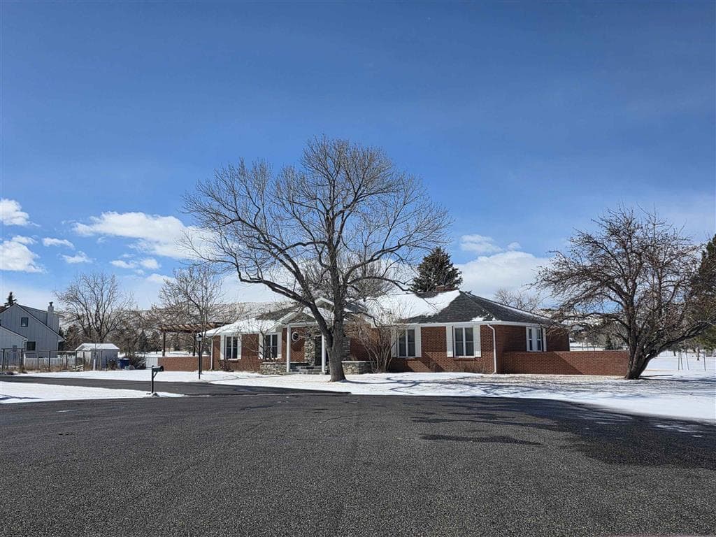 10 Driver Club — photo 12 of 25