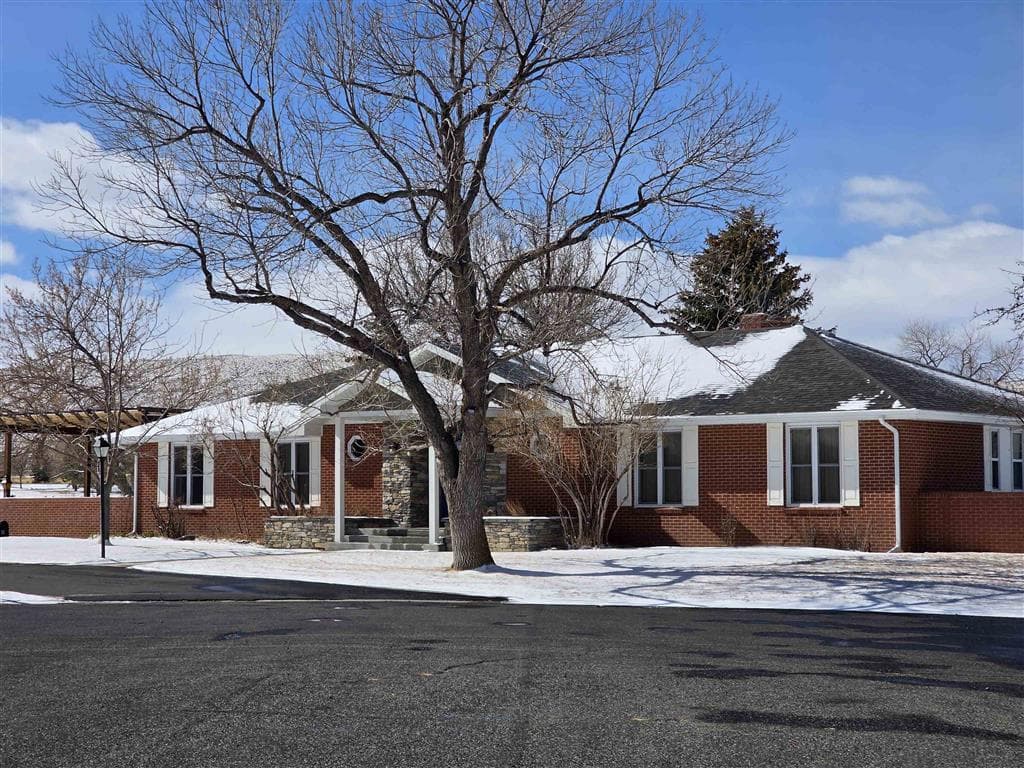 10 Driver Club — photo 13 of 25