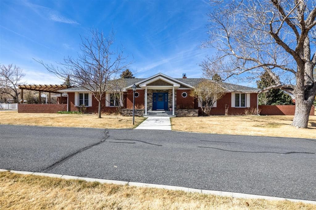 10 Driver Club — photo 14 of 25