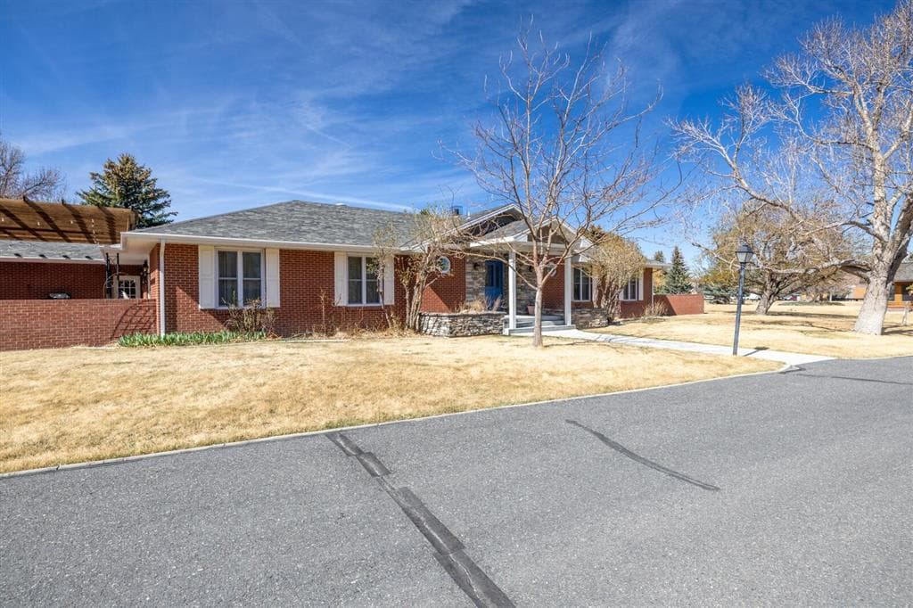 10 Driver Club — photo 15 of 25