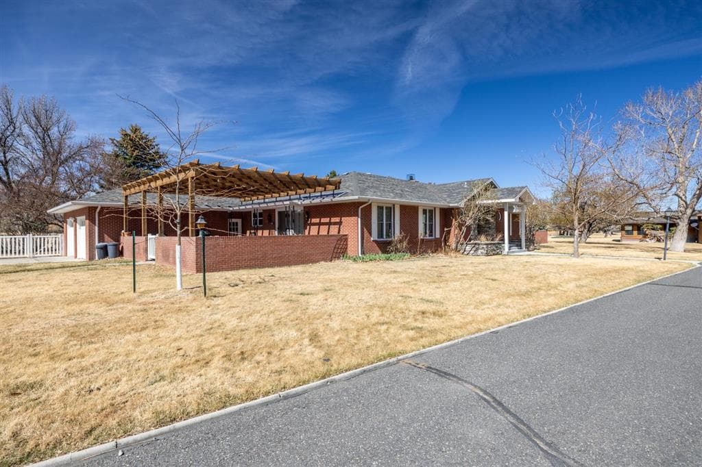 10 Driver Club — photo 16 of 25