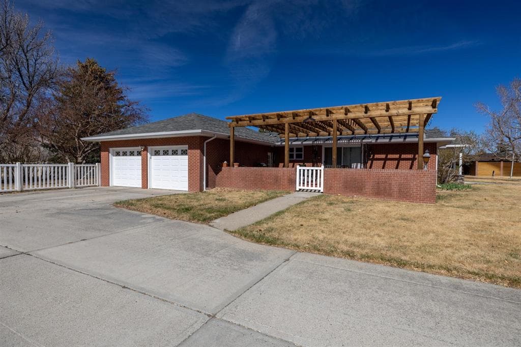 10 Driver Club — photo 17 of 25