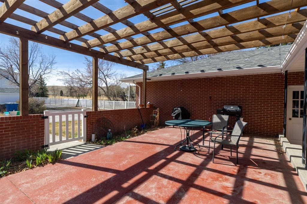 10 Driver Club — photo 18 of 25