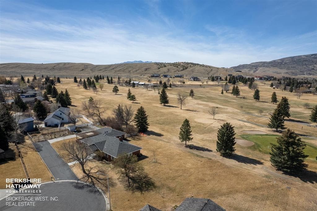 10 Driver Club — photo 19 of 25