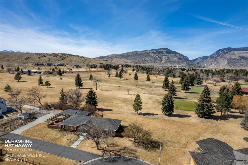 10 Driver Club — photo 20 of 25