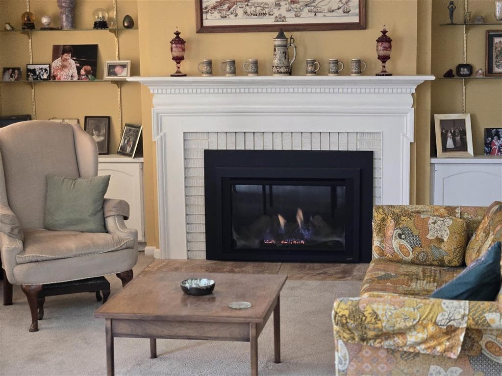 10 Driver Club — photo 3 of 25