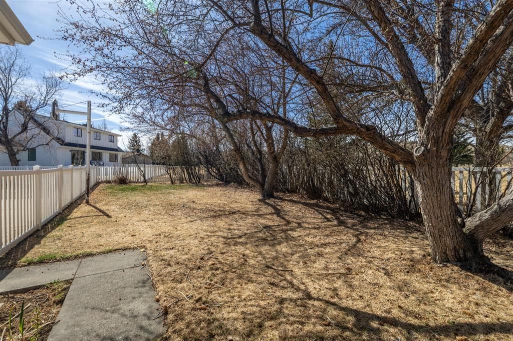 10 Driver Club — photo 21 of 25