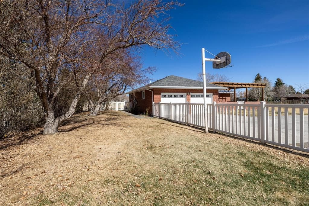 10 Driver Club — photo 22 of 25