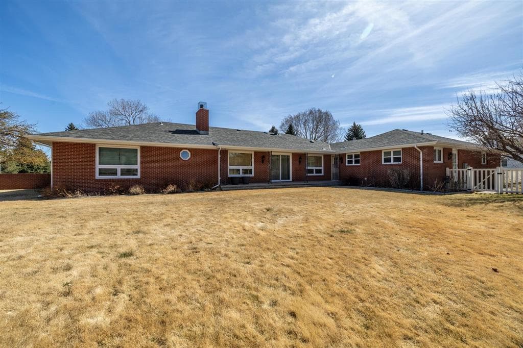 10 Driver Club — photo 23 of 25