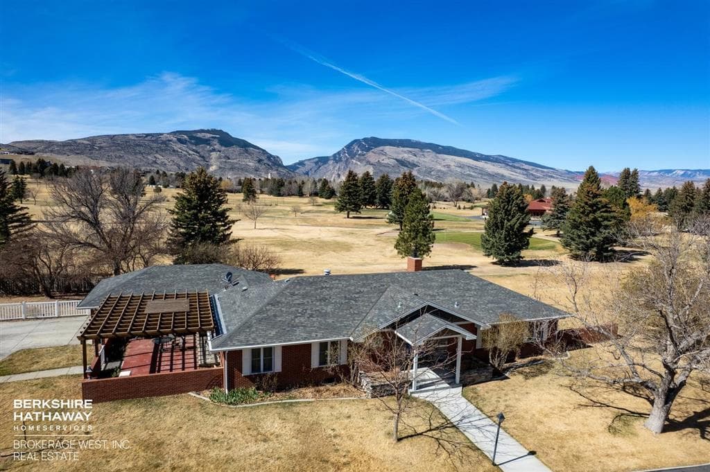 10 Driver Club — photo 24 of 25