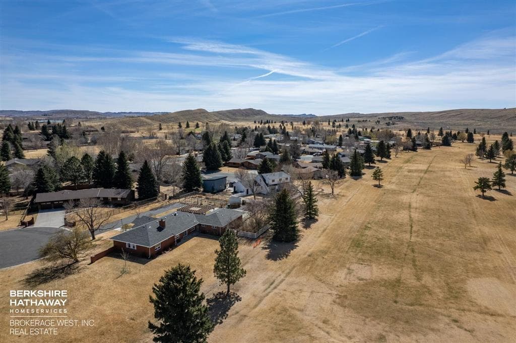 10 Driver Club — photo 25 of 25