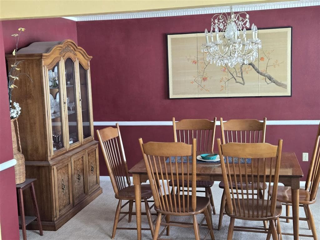 10 Driver Club — photo 4 of 25