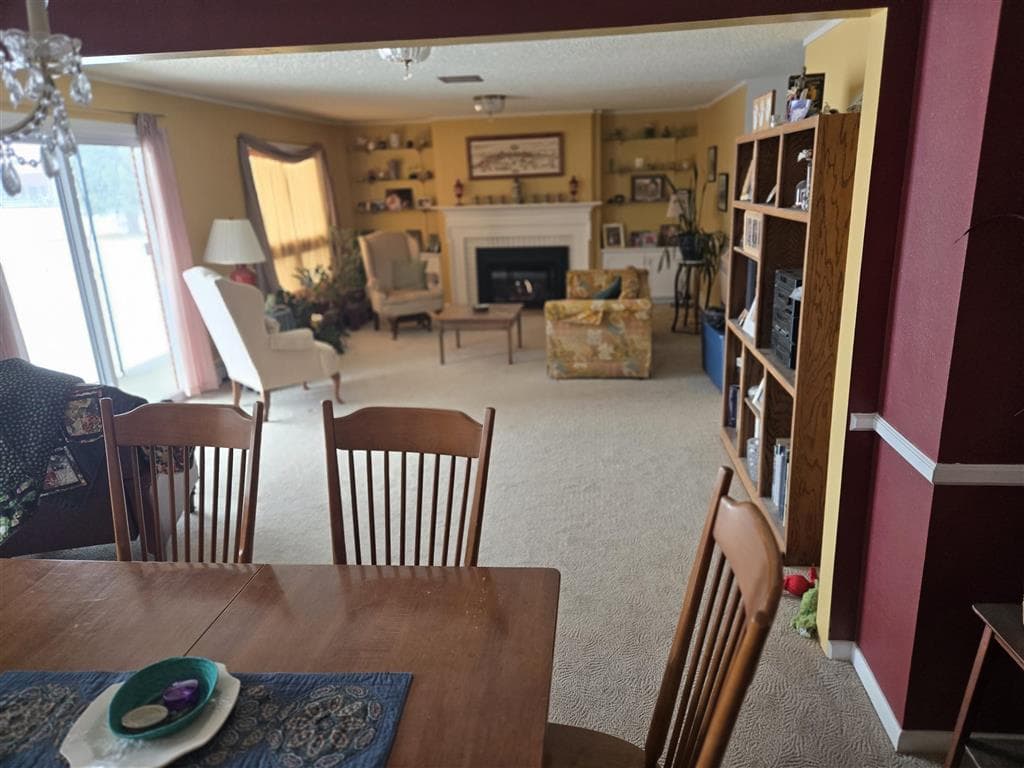 10 Driver Club — photo 5 of 25