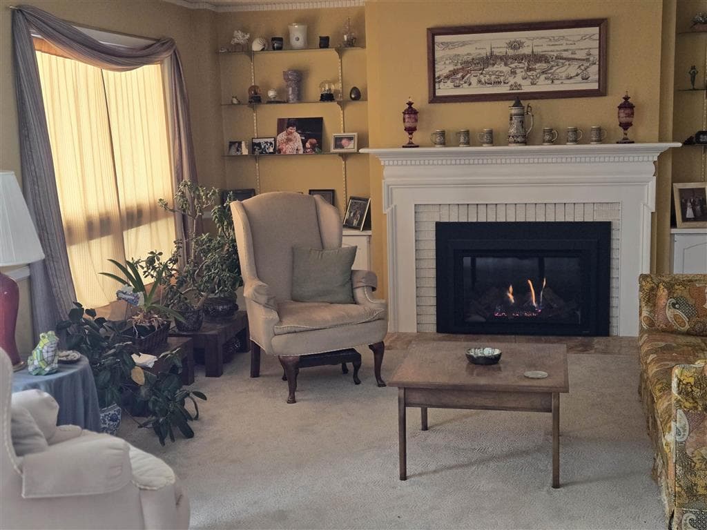 10 Driver Club — photo 6 of 25