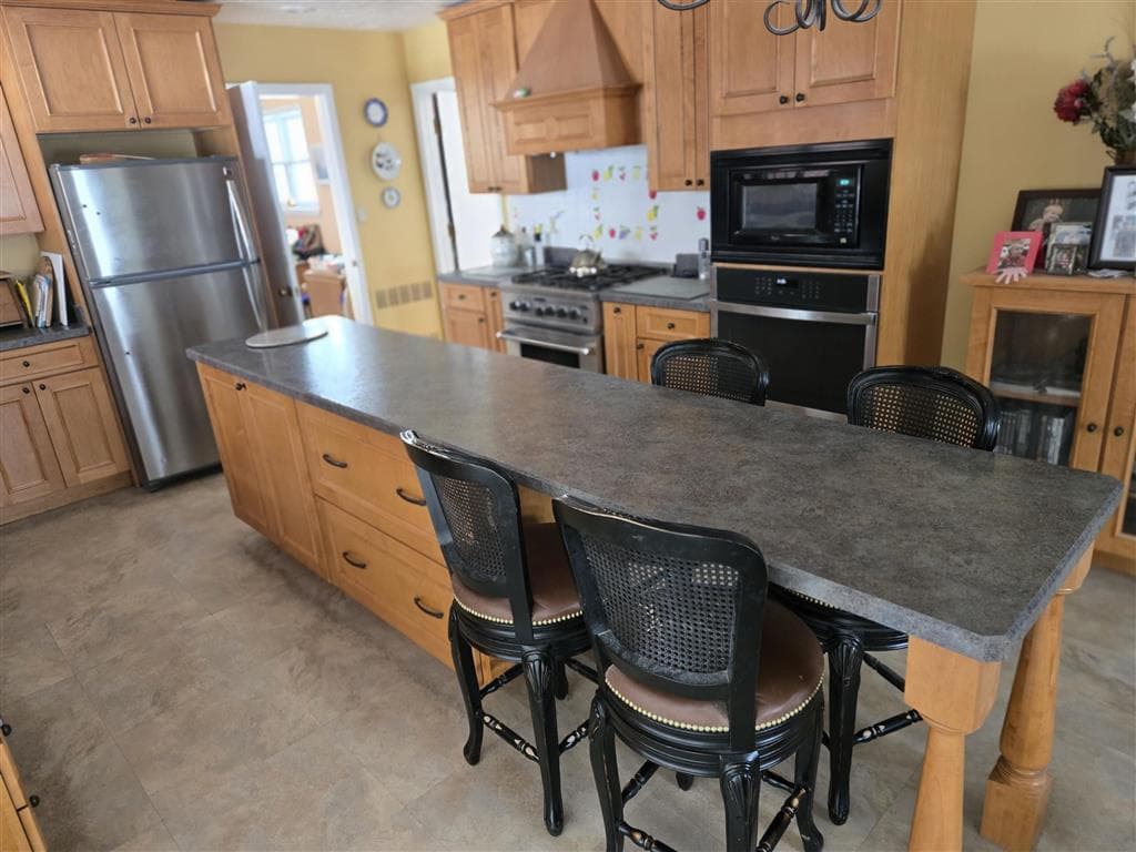 10 Driver Club — photo 7 of 25