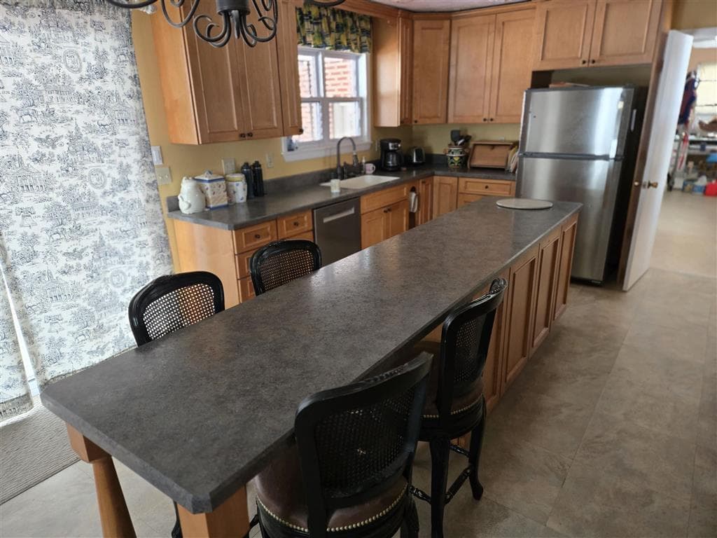 10 Driver Club — photo 8 of 25