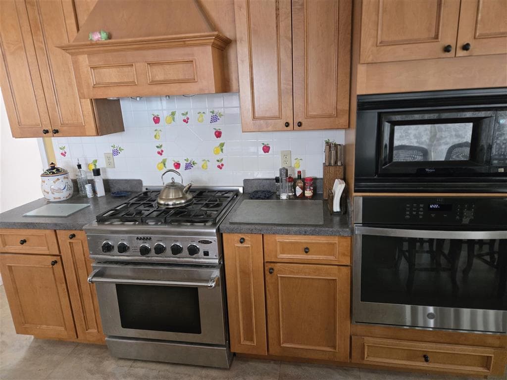 10 Driver Club — photo 9 of 25