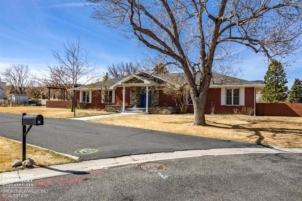 10 Driver Club — photo 10 of 25