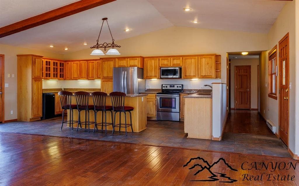 5 Panorama Ln — photo 11 of 25