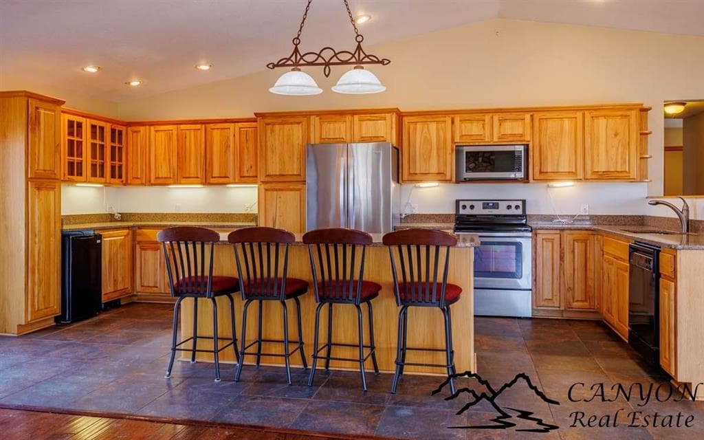 5 Panorama Ln — photo 12 of 25