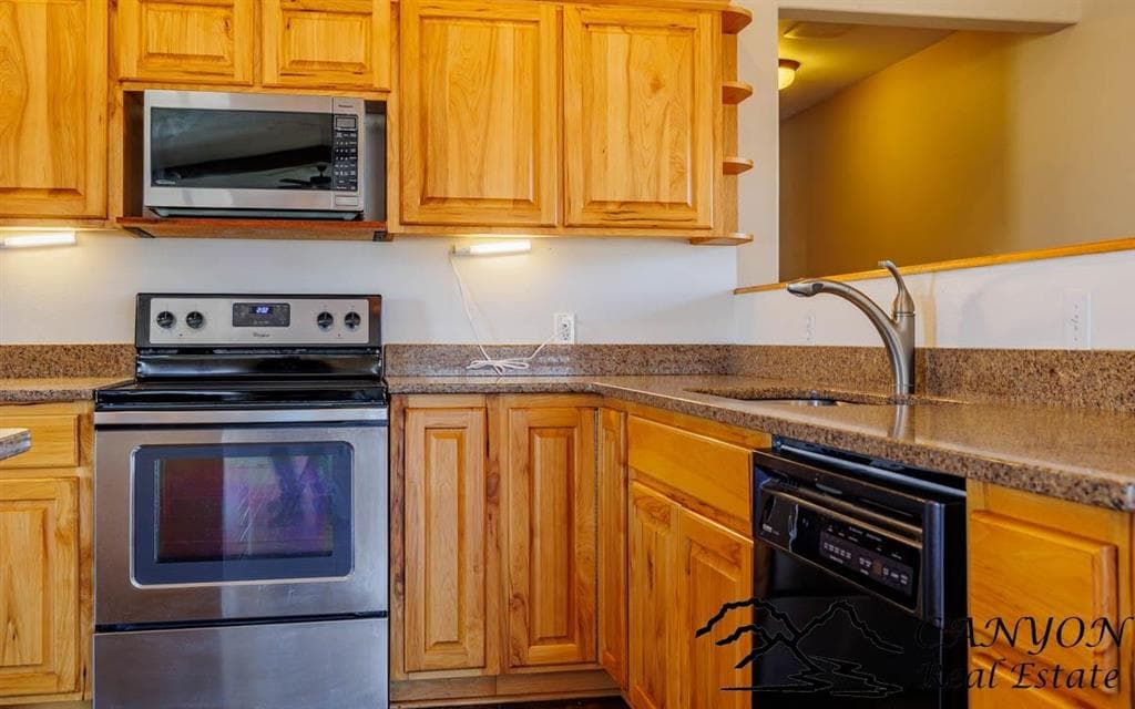 5 Panorama Ln — photo 13 of 25