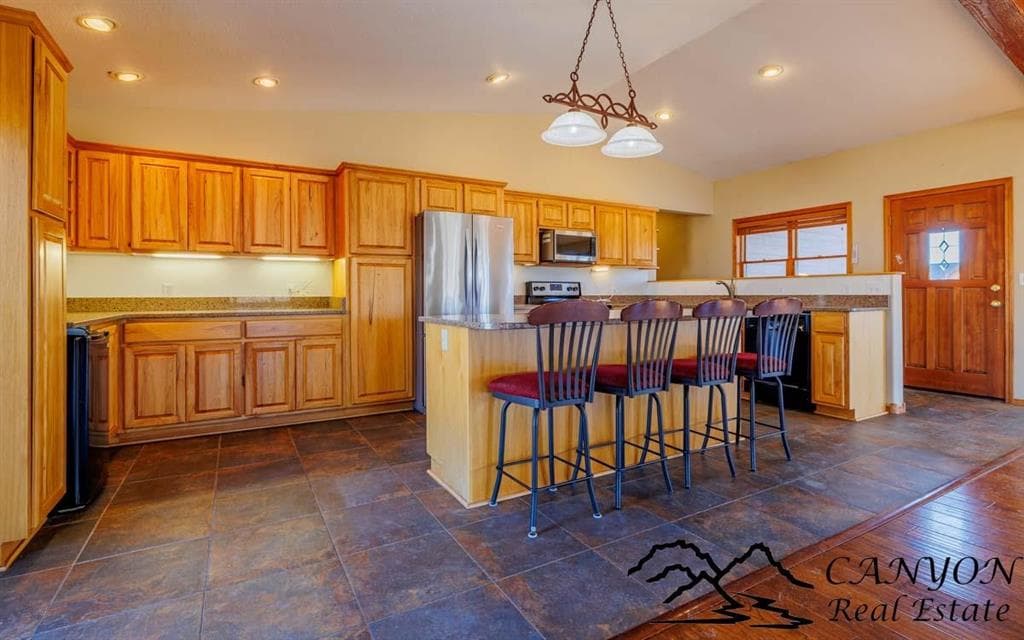 5 Panorama Ln — photo 14 of 25