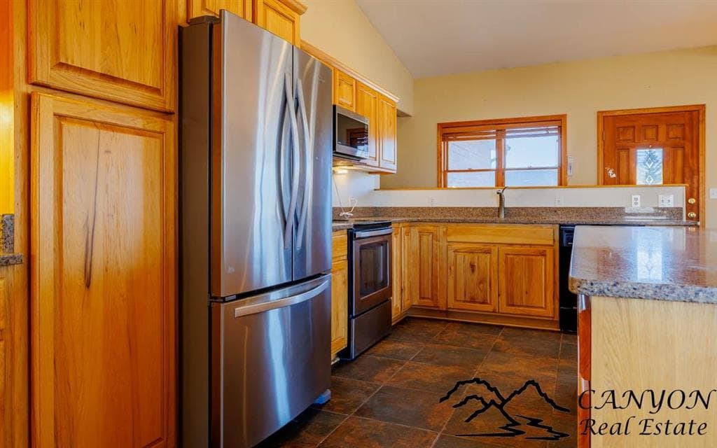 5 Panorama Ln — photo 15 of 25