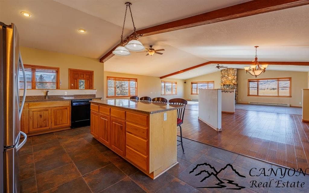 5 Panorama Ln — photo 16 of 25