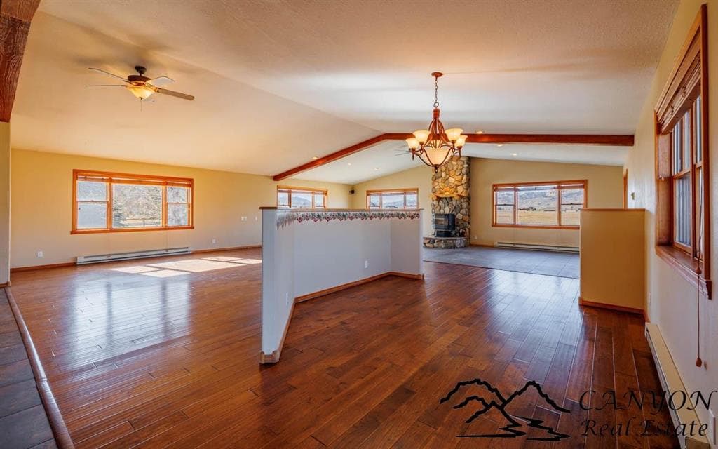 5 Panorama Ln — photo 17 of 25