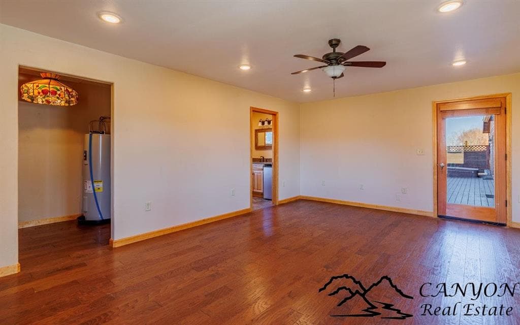 5 Panorama Ln — photo 18 of 25