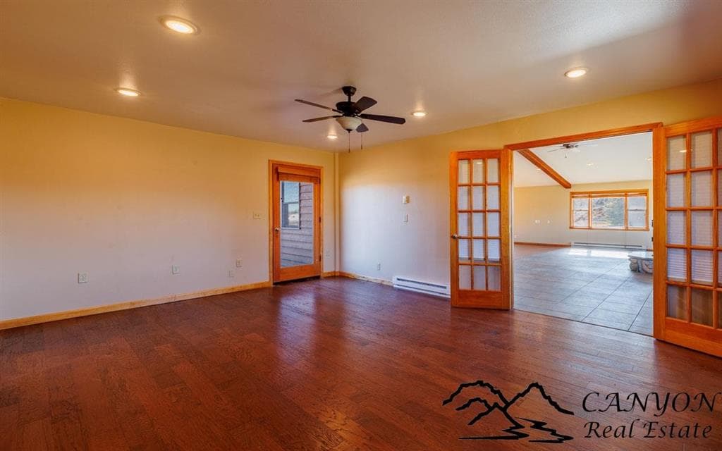 5 Panorama Ln — photo 19 of 25