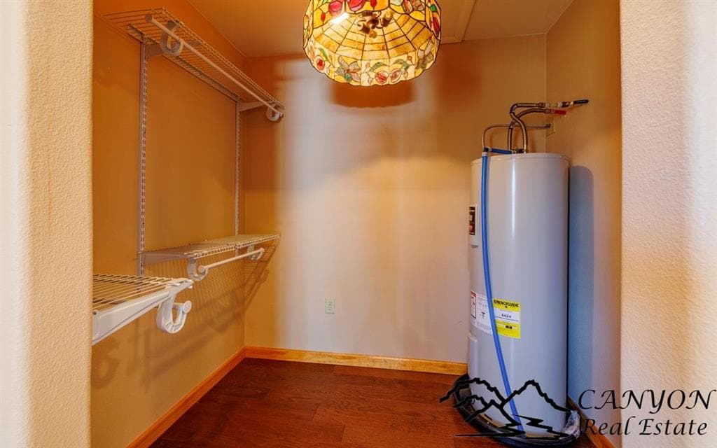 5 Panorama Ln — photo 20 of 25