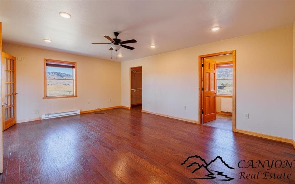 5 Panorama Ln — photo 21 of 25