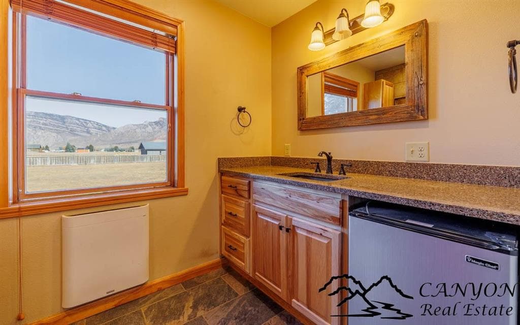 5 Panorama Ln — photo 22 of 25