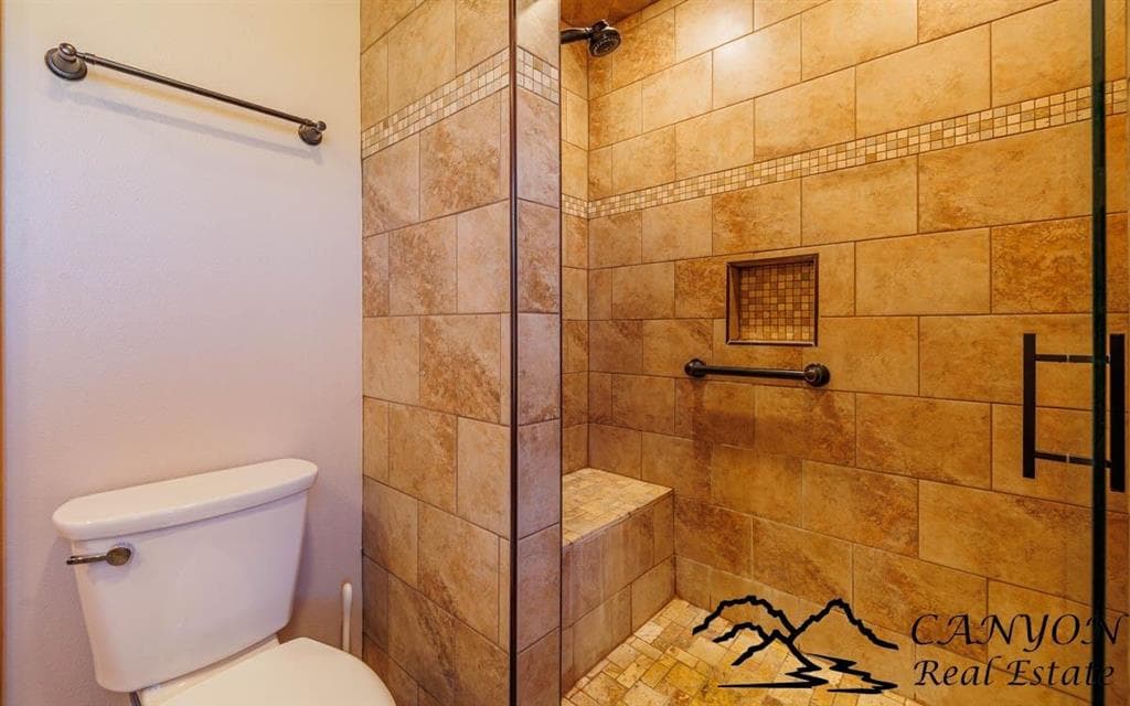 5 Panorama Ln — photo 23 of 25