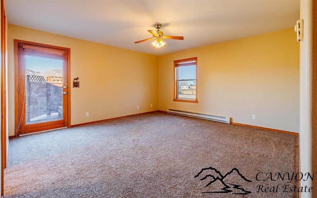 5 Panorama Ln — photo 24 of 25