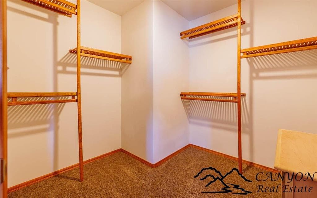 5 Panorama Ln — photo 25 of 25