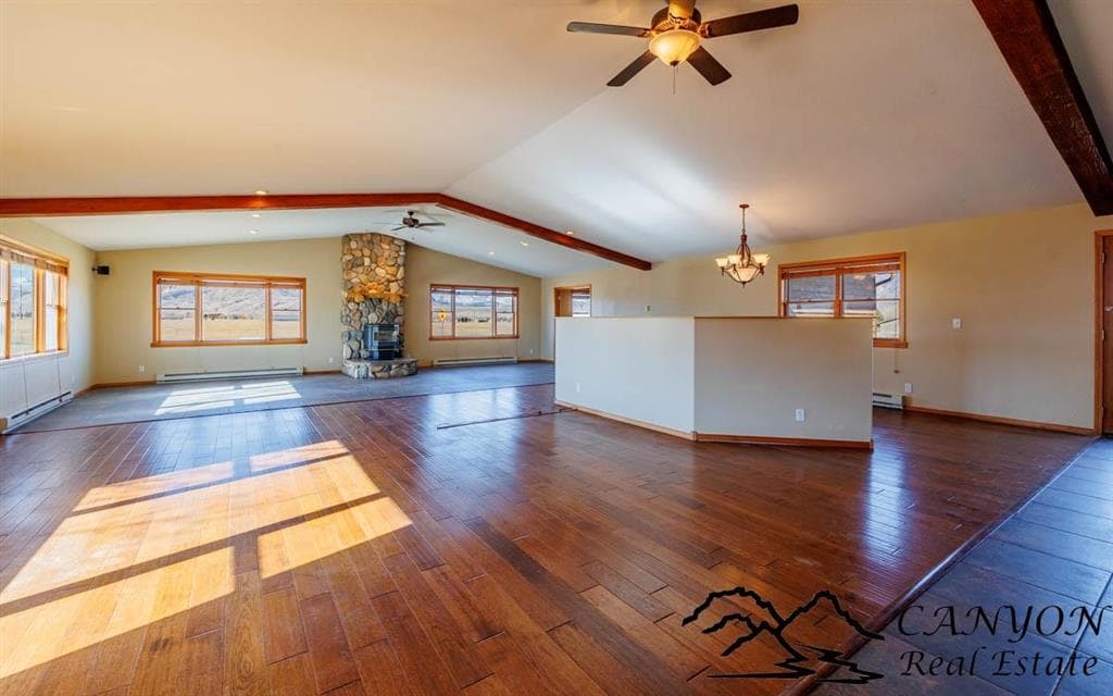 5 Panorama Ln — photo 4 of 25