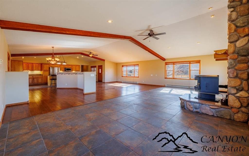 5 Panorama Ln — photo 5 of 25