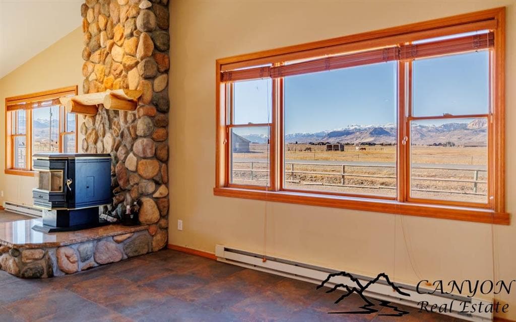 5 Panorama Ln — photo 6 of 25