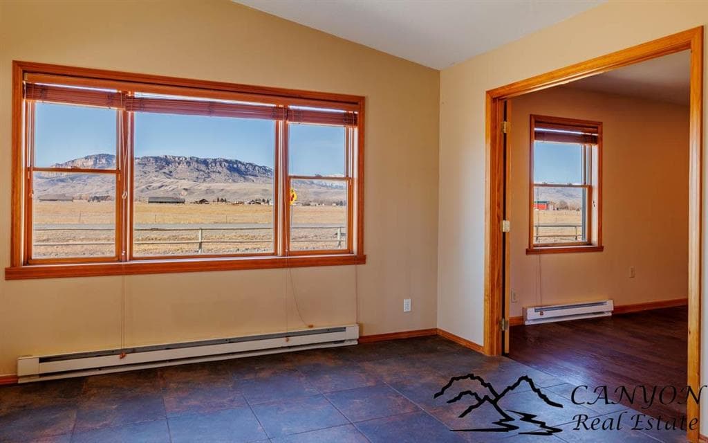 5 Panorama Ln — photo 7 of 25