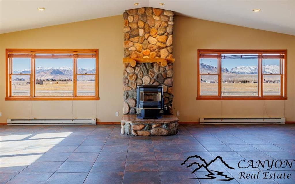 5 Panorama Ln — photo 8 of 25