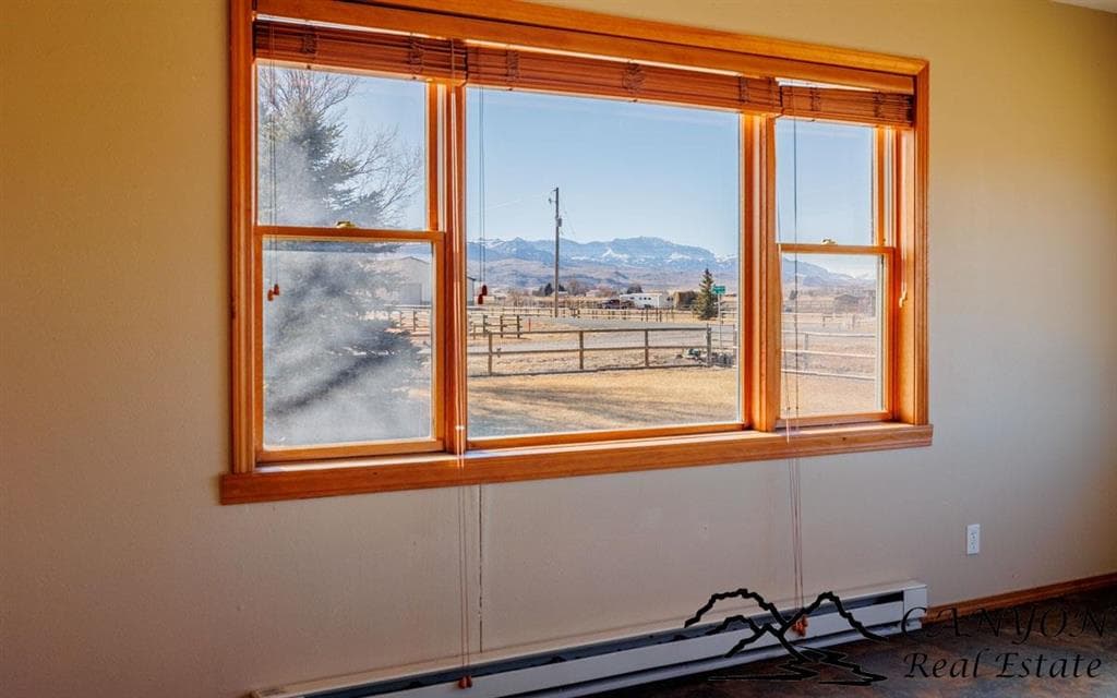 5 Panorama Ln — photo 9 of 25