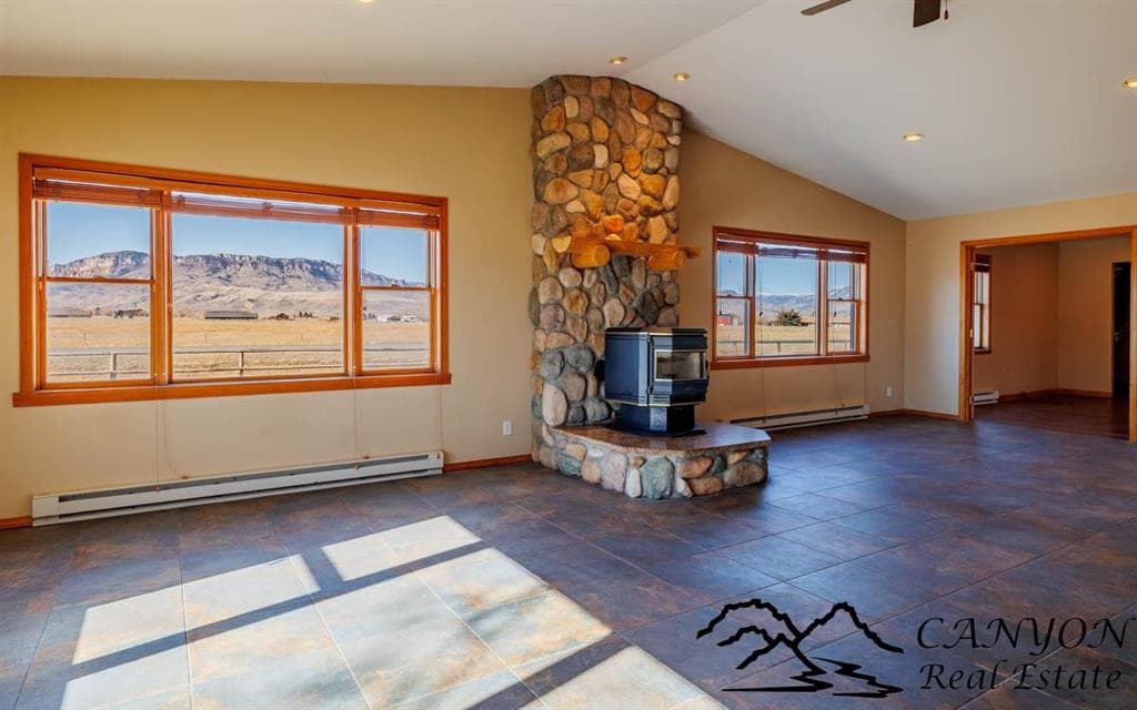 5 Panorama Ln — photo 10 of 25