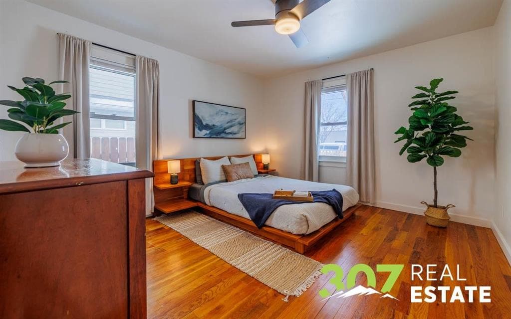 637 19th St — photo 11 of 25