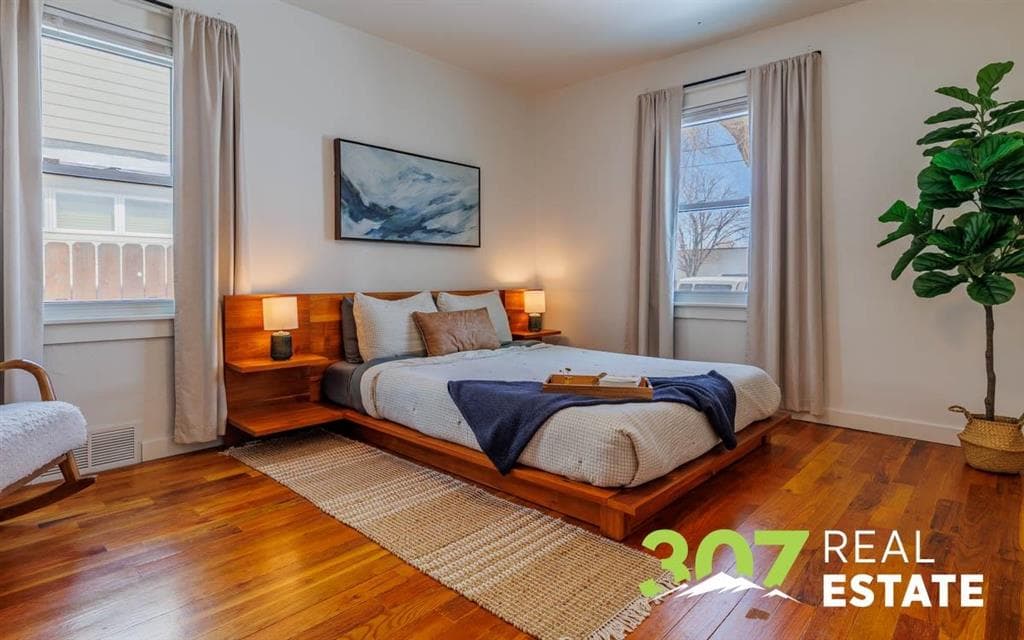 637 19th St — photo 12 of 25